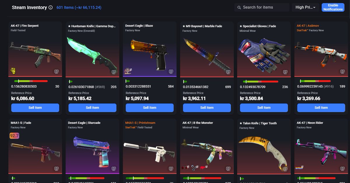 MesterenM tweet media