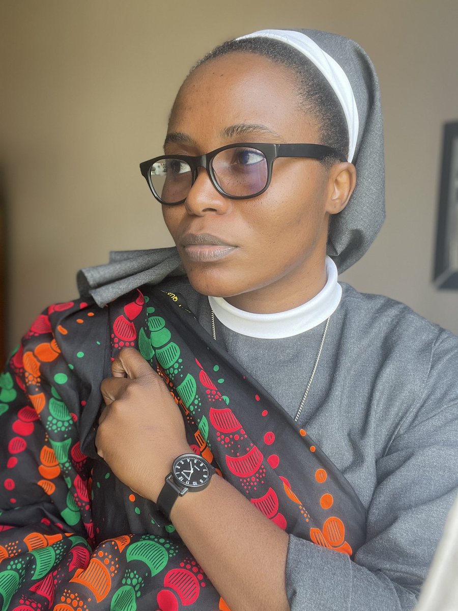 Happy 61st Independence Day, Mother #Zambia. 💚🖤❤️🧡