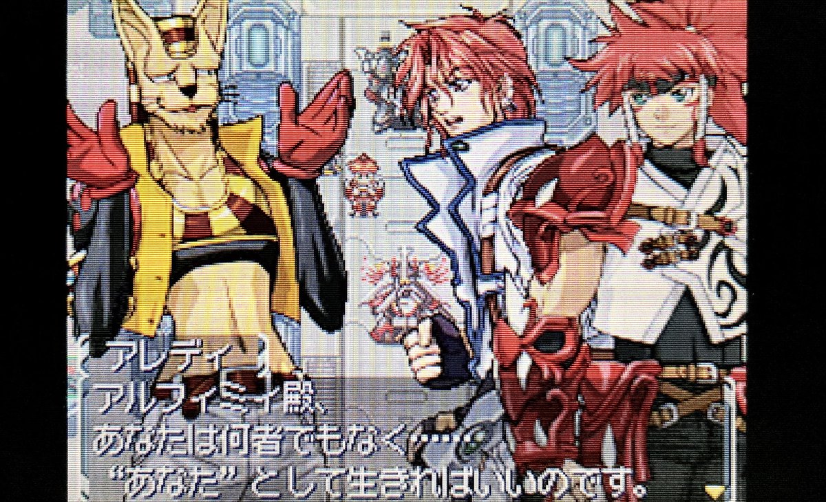 用務員見習い (@am9hEuCGI65a9Y2) / Posts / X