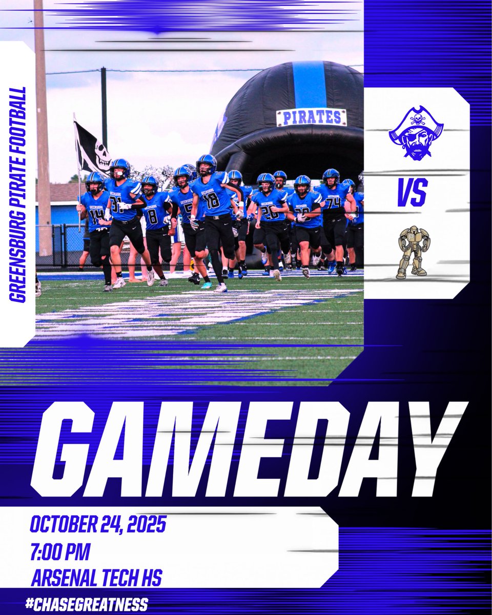 Isaac Sliger tweet media