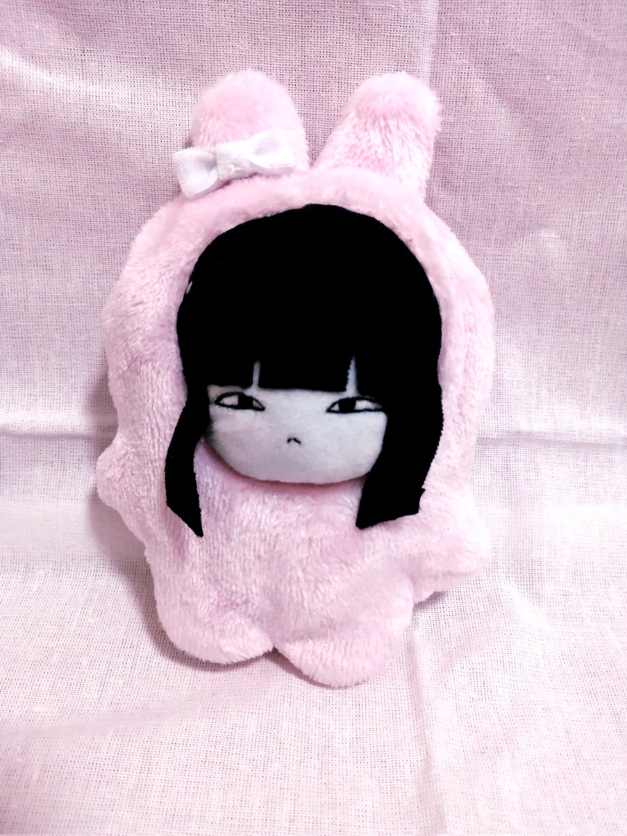 【はるさめ様】 春雨(Harusame) (@ameame_876) / Posts / X