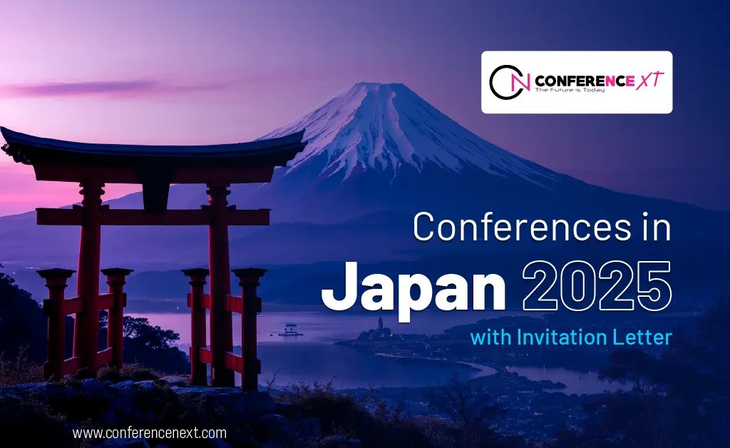 conference_next's tweet image. 🚀 Ready to showcase your research on an international stage? 

conferencenext.com/conferences/ja…

#ConferencesInJapan2025 #ResearchCommunity #AcademicNetworking #InnovationSummit #CallForPapers #HigherEducation #GlobalOpportunities #JapanEvents #ResearchInJapan #conferencenext
