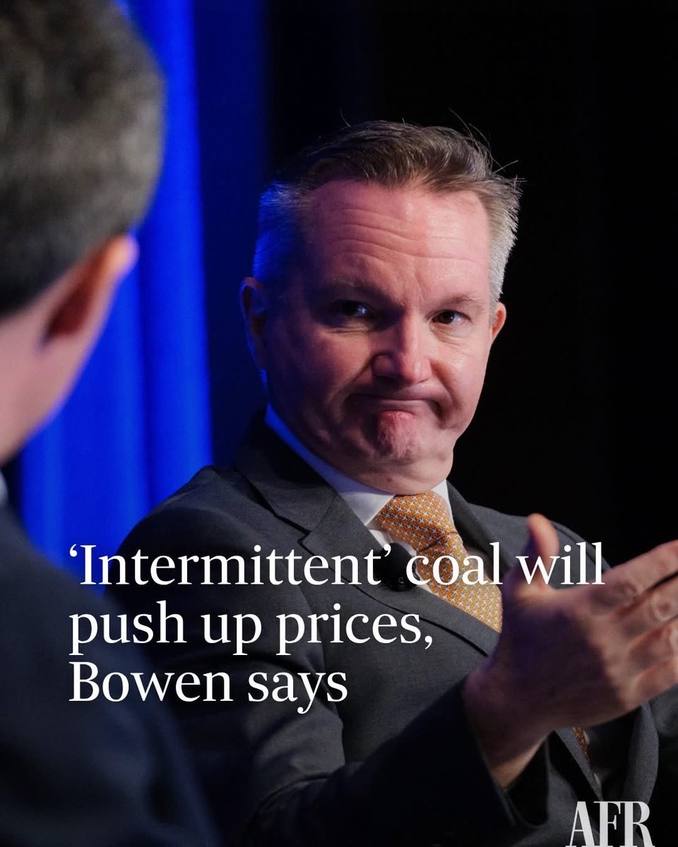 Kidcowboy2's tweet image. What an absolute deadshit this Bowen clown is 🤣😂🤦🏻♂️
