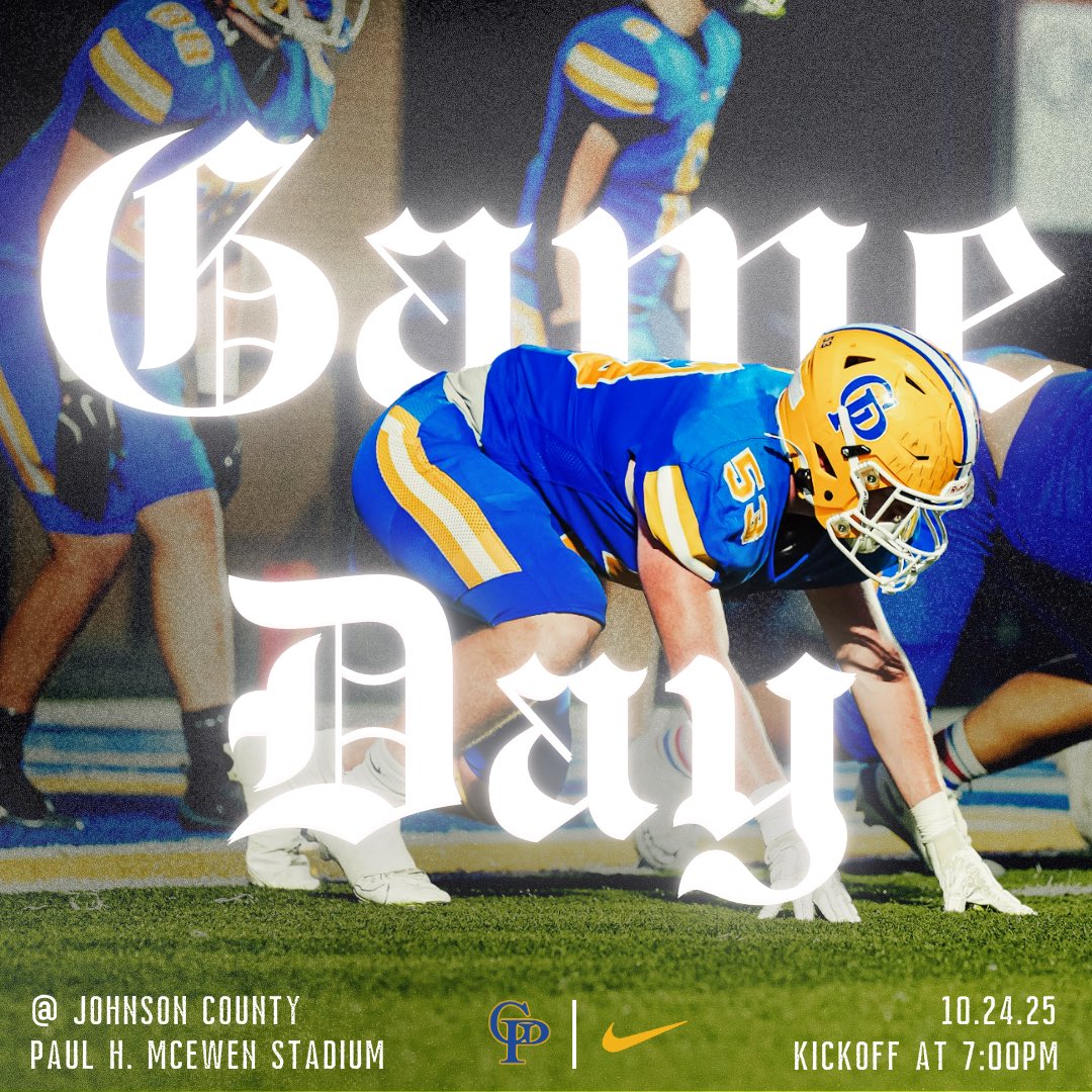 GPHSSports's tweet photo. https://t.co/NjuDZixHc1