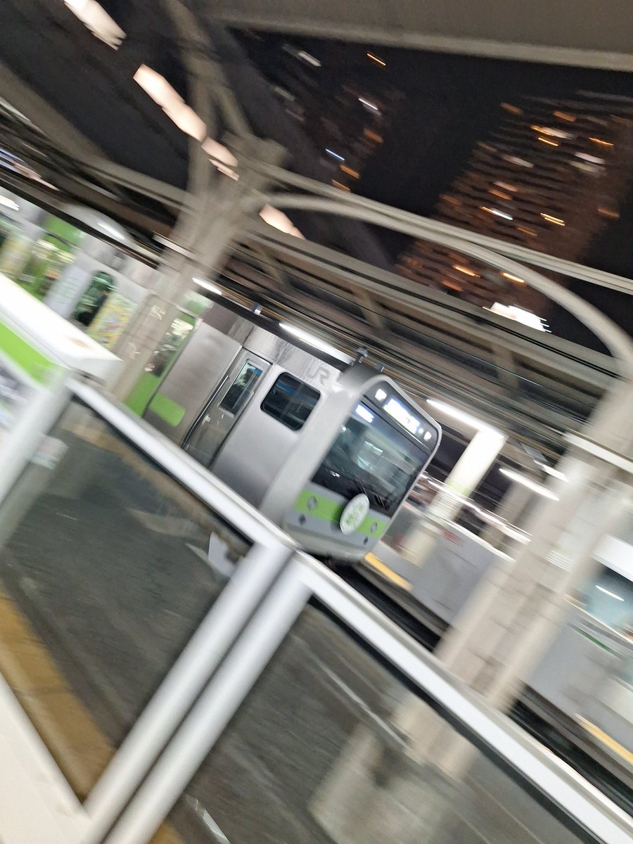 かろつのゆーたさんんんん on X