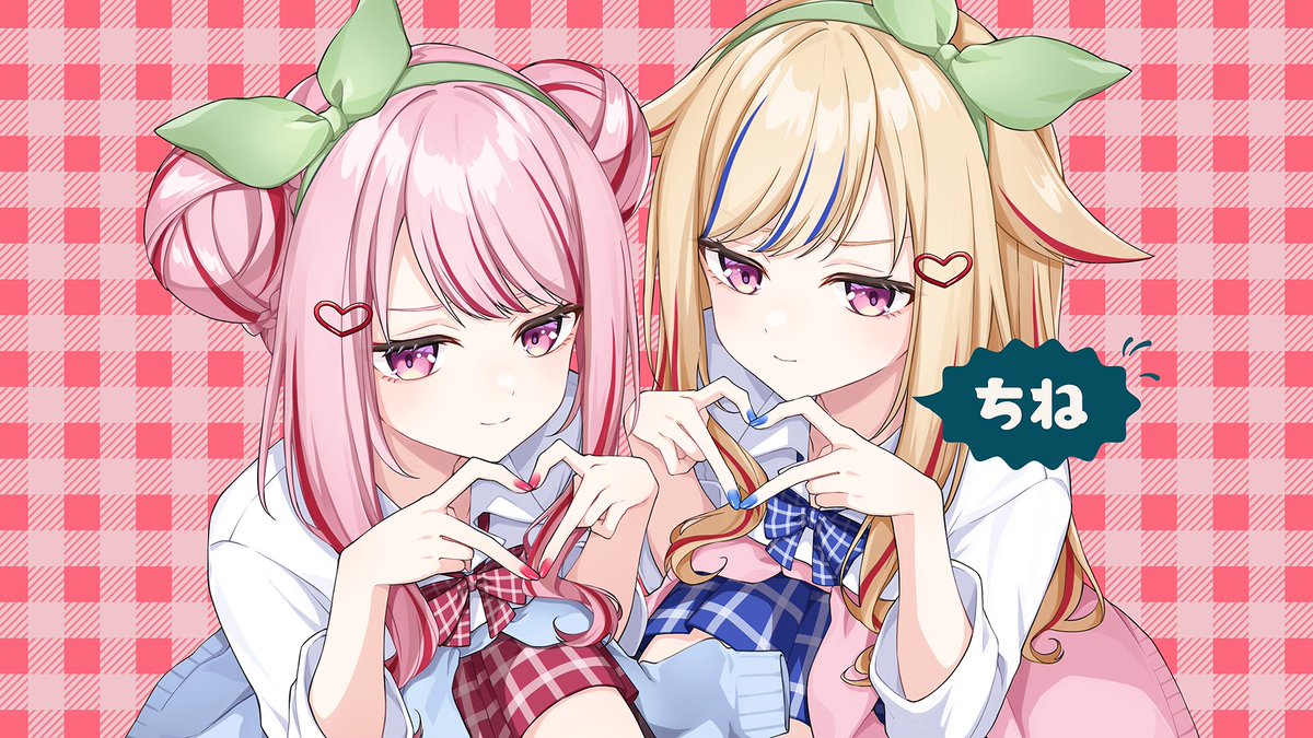 もっちゃん@35Pのつな友 (@yama80426986) / Posts / X