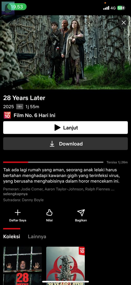 Tanyarl 💚 tweet media