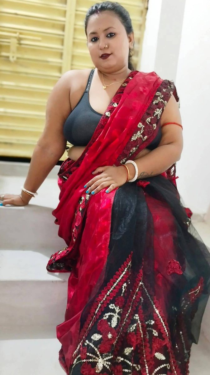 Mst Munni (@mstmunni227715) on Twitter photo 