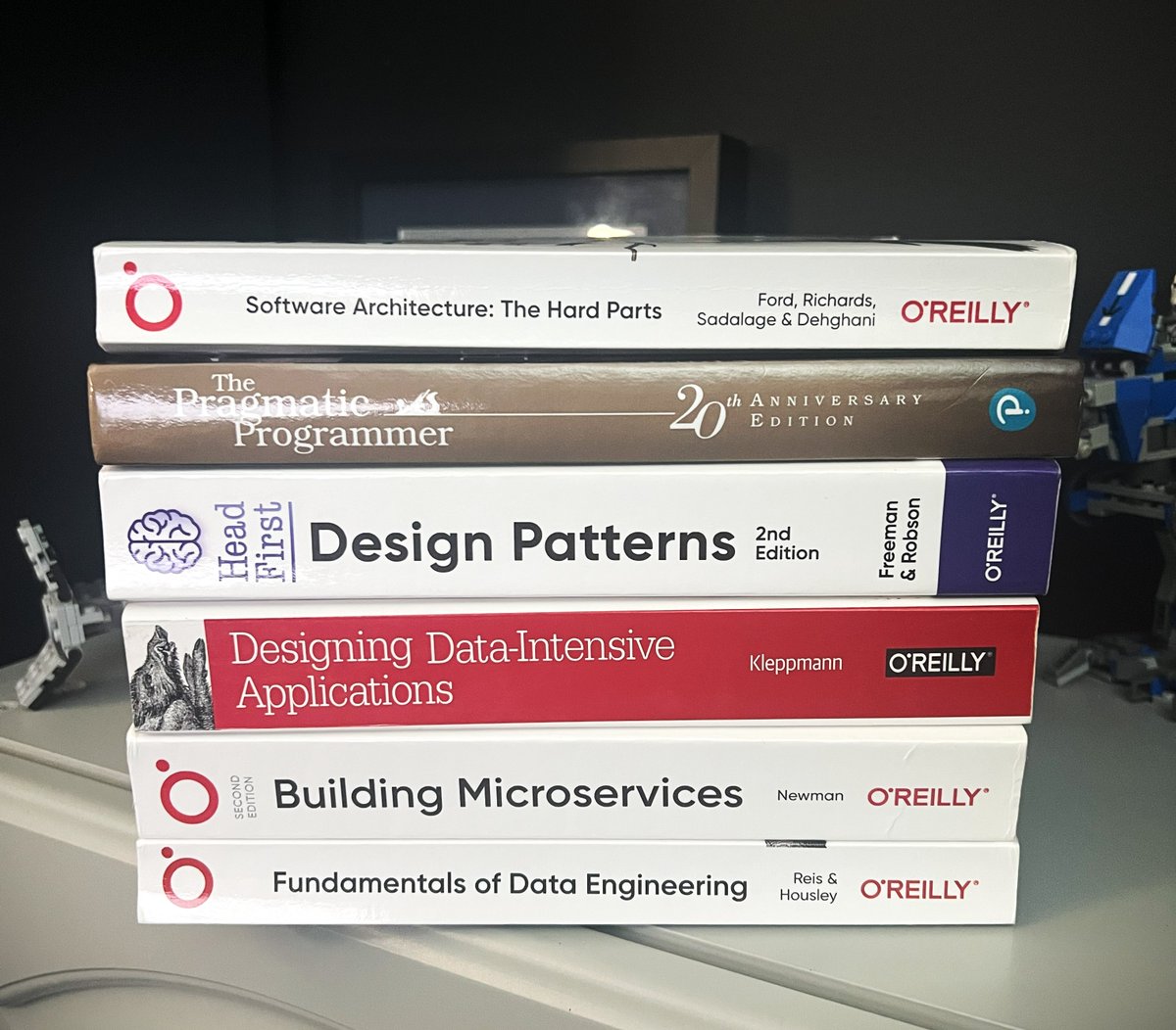 RaulJuncoV's tweet image. Backend survival kit. 👇
