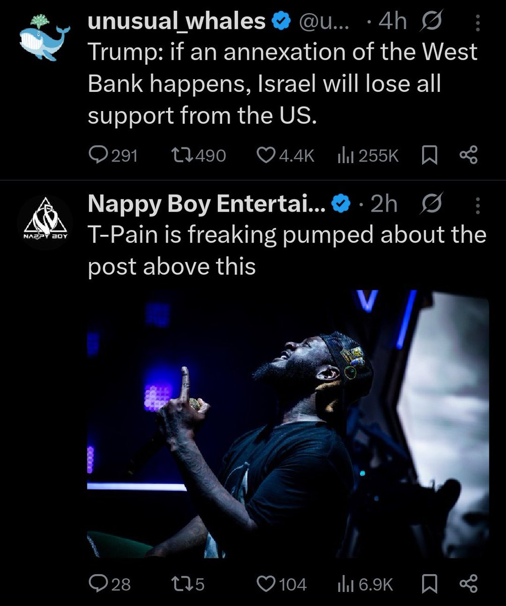 Happy little algorithm mistake