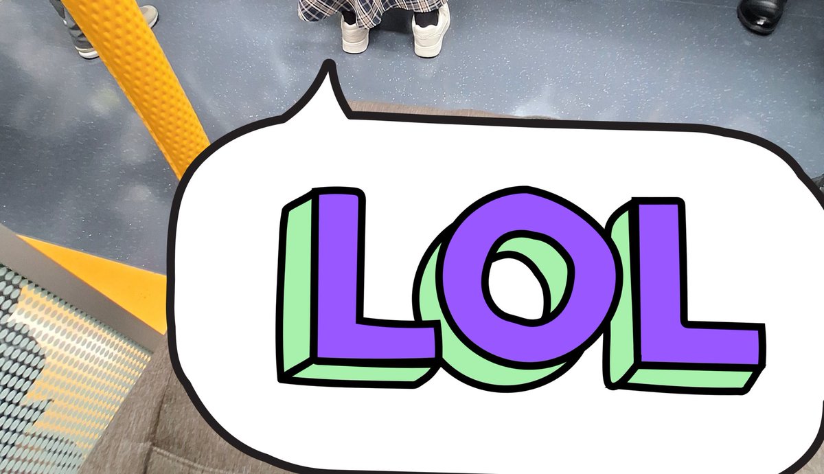 かろつのゆーたさんんんん on X