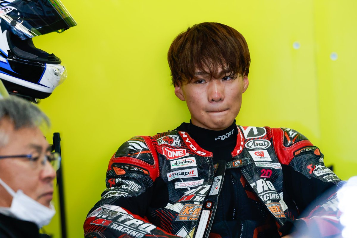 けい 田中  田中渓 (@KeiTanaka_Radio) / Posts / X