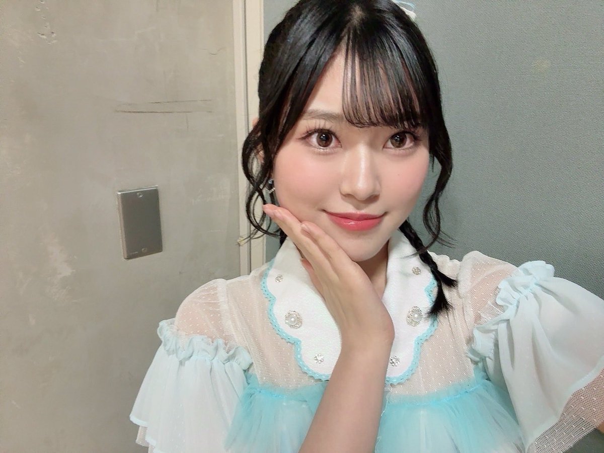 黒島咲花 直筆 生写真 NMB48 天使のユートピア/ここにだって天使はいる 黒島咲花 直筆 生写真 NMB48 天使のユートピア/ここにだって天使はいる