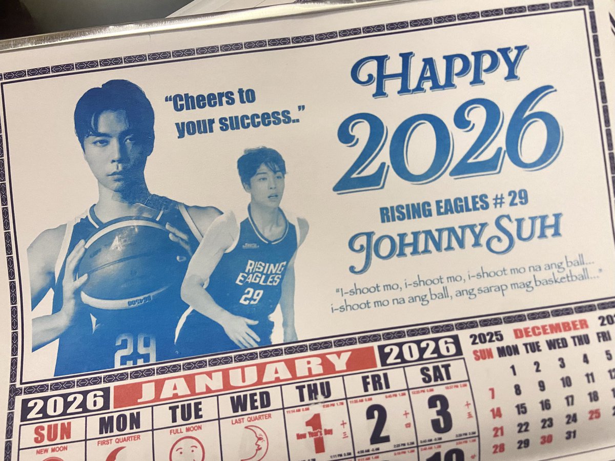 too fast ㅠㅠ tweet media