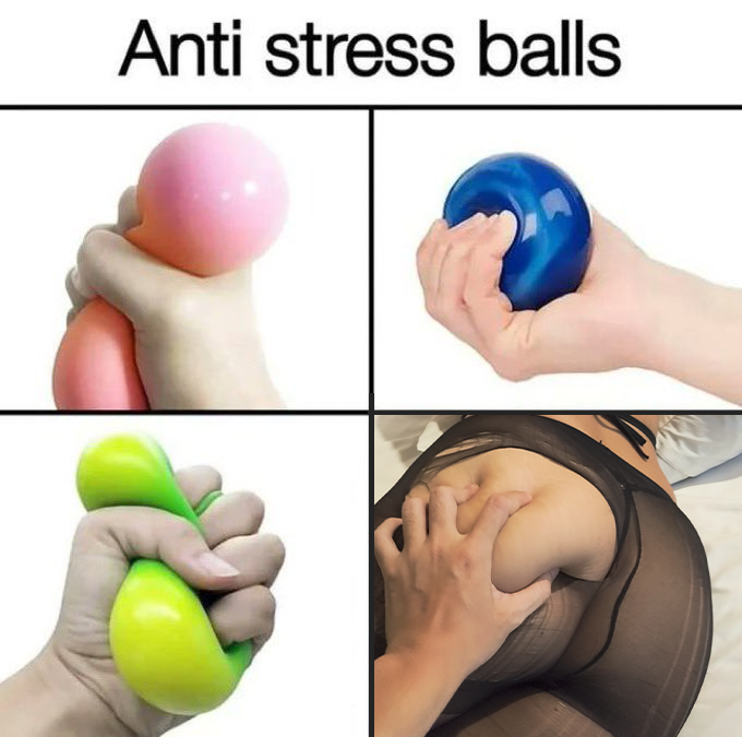 Karamel (@karam_elt) on Twitter photo 