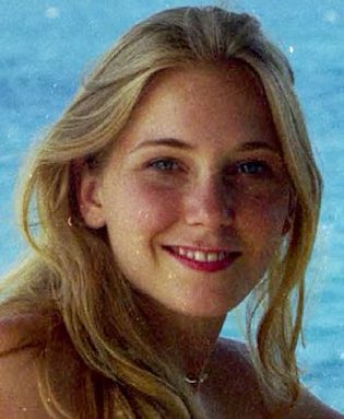 Amber Speaks Up (@amberwoods100) on Twitter photo Virginia Giuffre’s memoir “Nobody’s Girl” isn’t about revenge — it’s about truth.
And accountability.
She wants the world to understand how many people were complicit.
How many saw.
How many chose silence. 
🧵 Virginia Giuffre’s memoir “Nobody’s Girl” isn’t about revenge — it’s about truth.
And accountability.
She wants the world to understand how many people were complicit.
How many saw.
How many chose silence. 
🧵