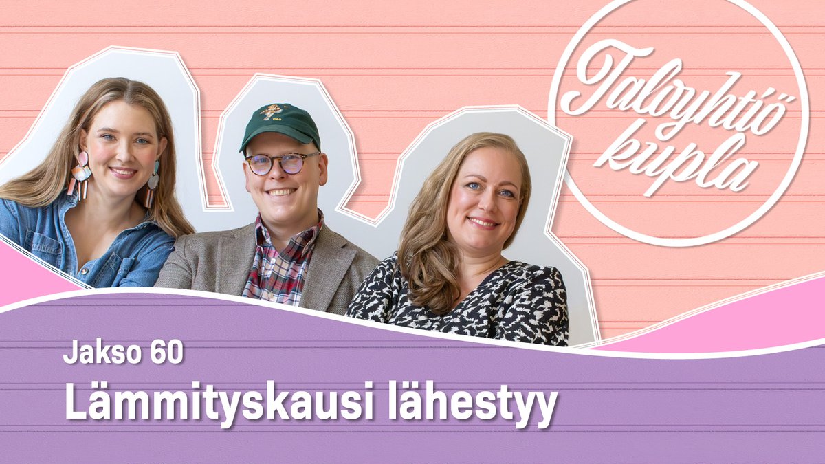 Kiinteistöliitto tweet media