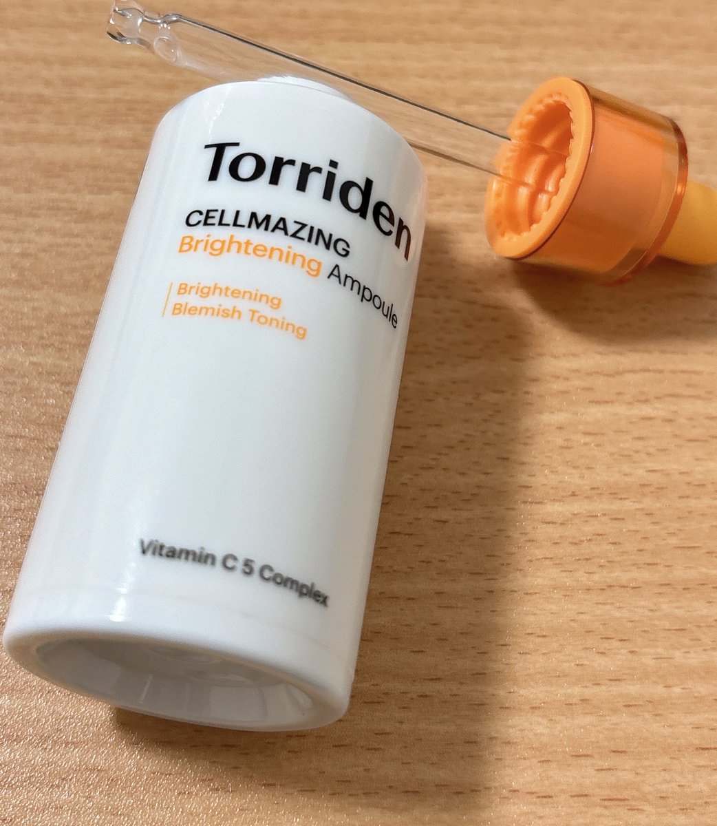 美容液 ryon 澪音 on X