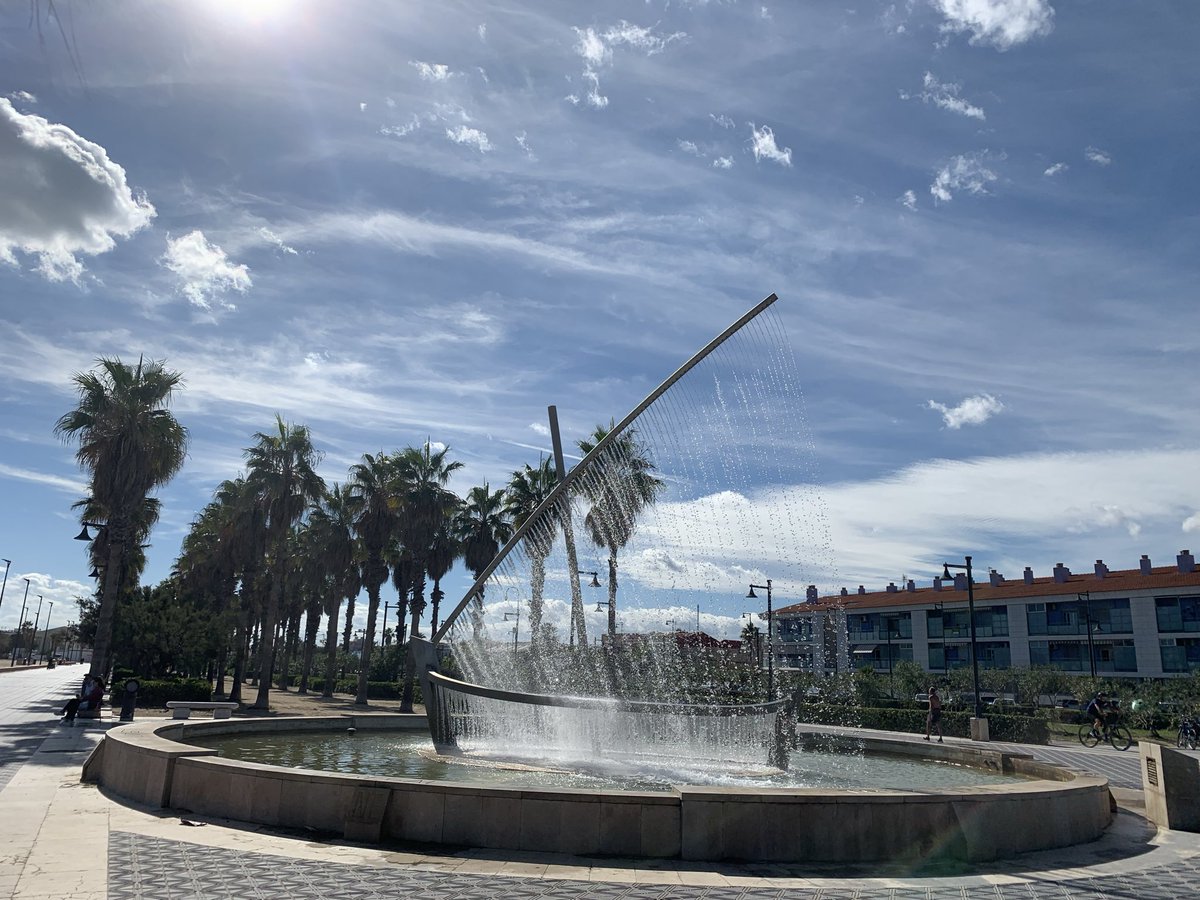 Greg ={Shuza Le Padawan}= tweet media