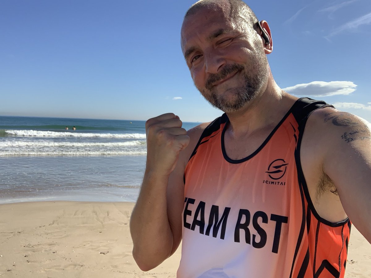 Greg ={Shuza Le Padawan}= tweet media