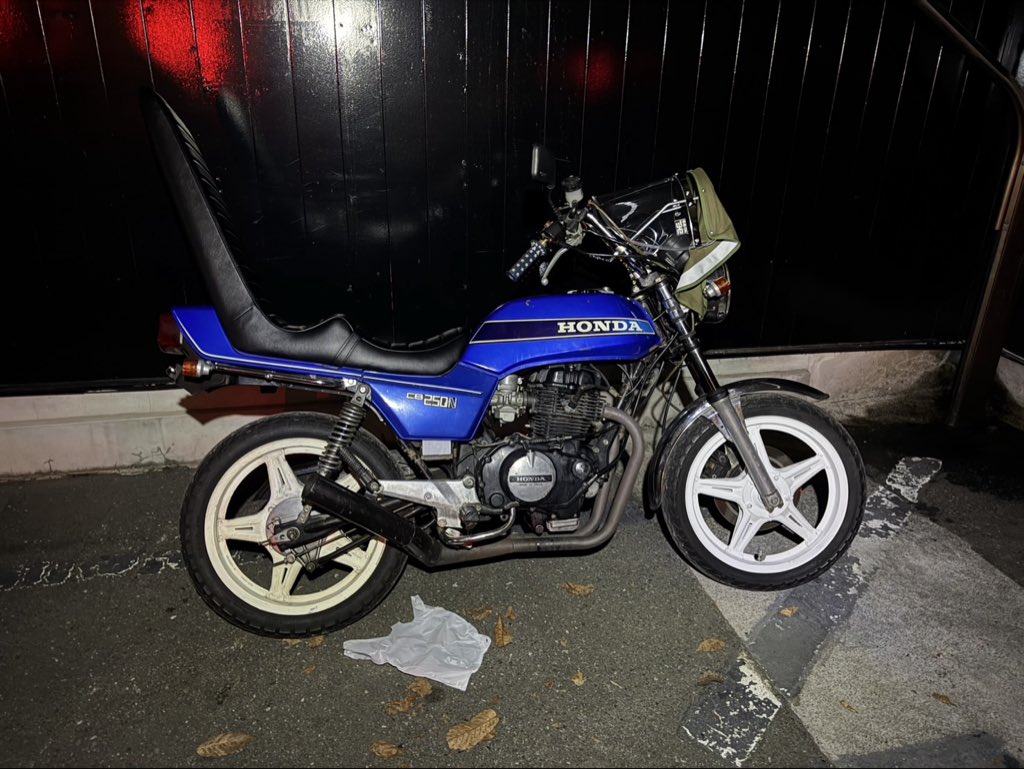 タナカマ○ン (@1234hawaian) / Posts / X