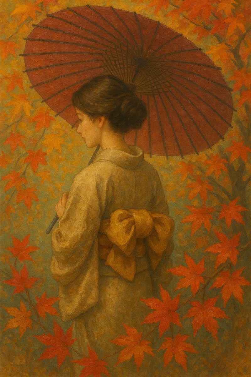 🐣りん(៸៸᳐⦁⩊⦁៸៸᳐ )੭ ﾞ🐥🌿DM❌ on X