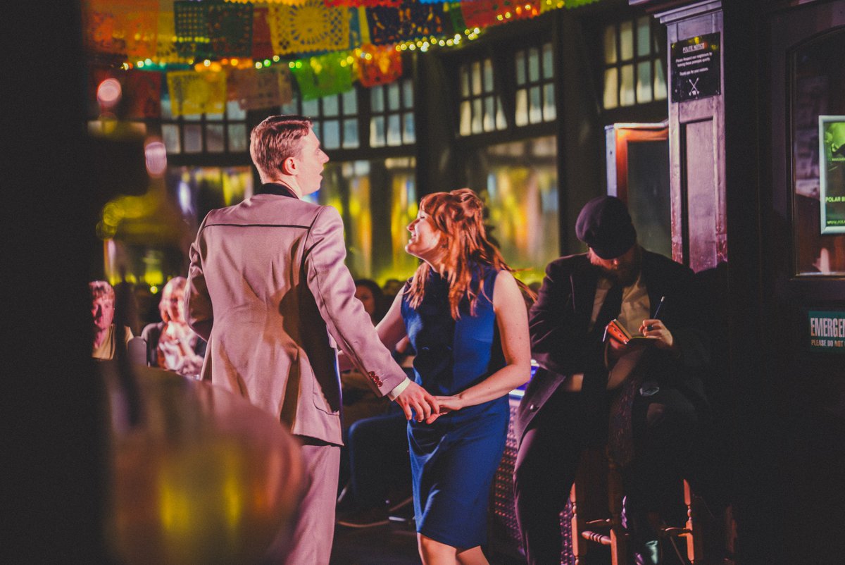 Goxhill Events tweet media