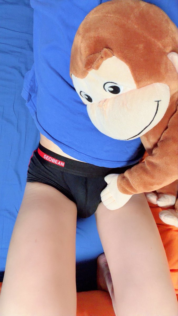 さてっ
横になてちょとだけスマホ
いぢくって
ねようかね
ジョーたん
も少し待てるんだど🐵