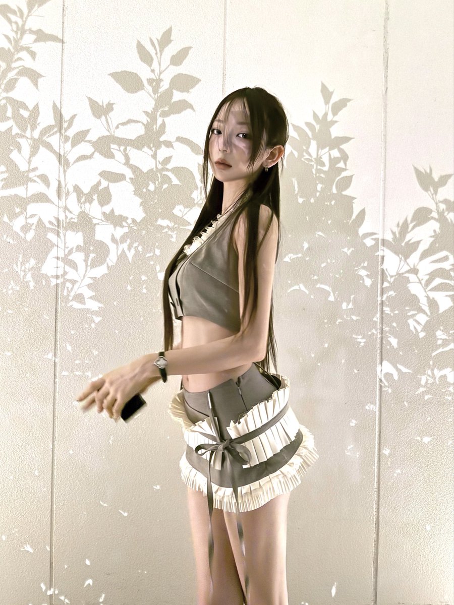 絢 (@aya961109) / Posts / X