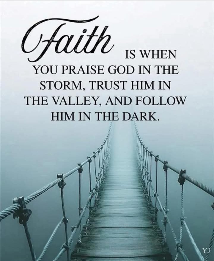 Good morning, friends 🍁🍁 Wishing you a beautiful blessed Friday!