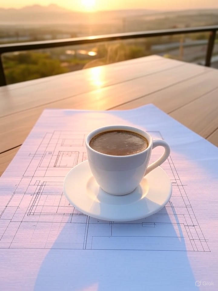AbstractSnakes's tweet image. GM web3 innovators ☕ – let&apos;s code the future.