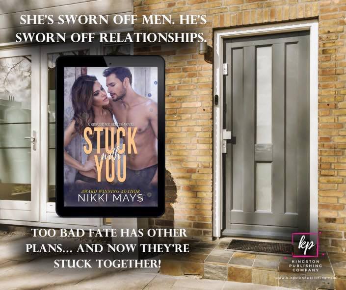 bethannmiller9's tweet photo. 2οΈβ£ π‘β€οΈ Clashing at every turnβ¦ until sparks start flying. Two weeks together might just change everything! π₯π
Buy Link: https://t.co/IVBCSWQXrn
#GrumpyVsFeisty #OppositesCollide #IrresistibleTension #LoveUnexpected https://t.co/tTjhRDMSuV