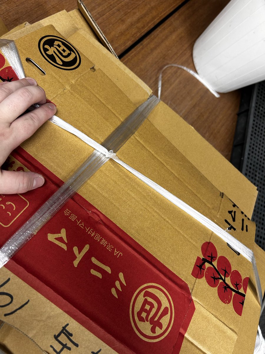 あすかママ (@asukamama1103) / Posts and Replies / X