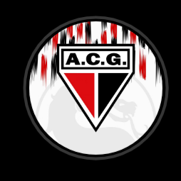 9H E 9 Minutos e o <a href="/ACGOficial/">Atlético Goianiense</a> fazendo suspense.
LANÇA LOGO QUERO GASTAR MEU DINHEIRO