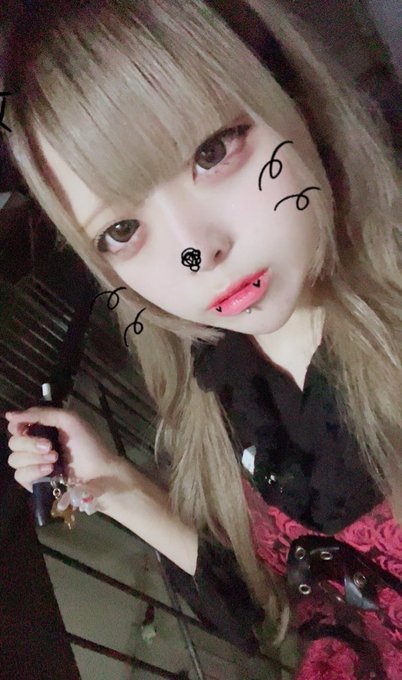 ROCKCUNESTAR-ろっきゅんすたあ-のツイート