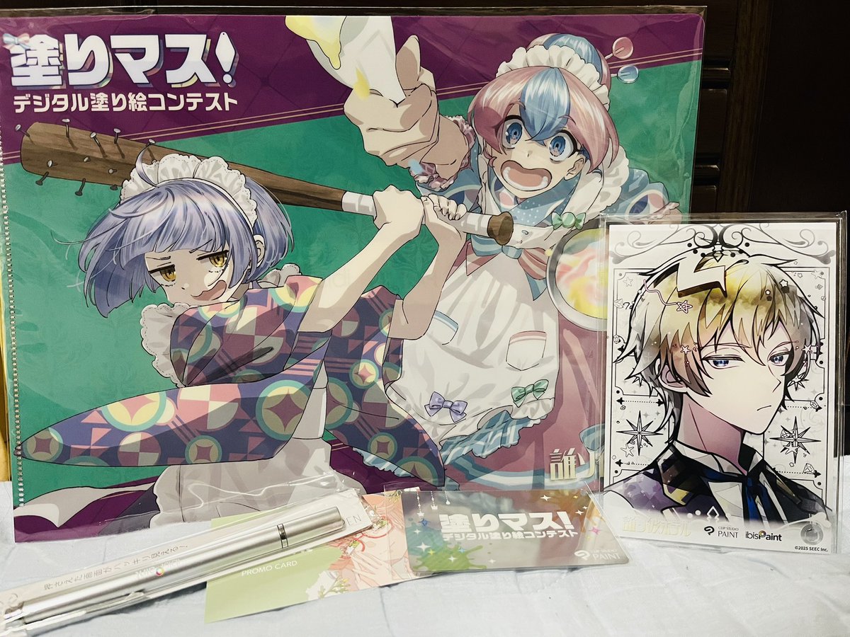 天音れもん (@1126lemon) / Posts / X