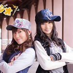 G4Bk2f_XIAA0ZVx.png?format=jpg