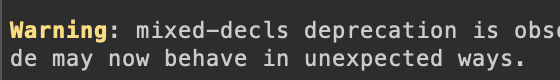 coderjerk tweet picture