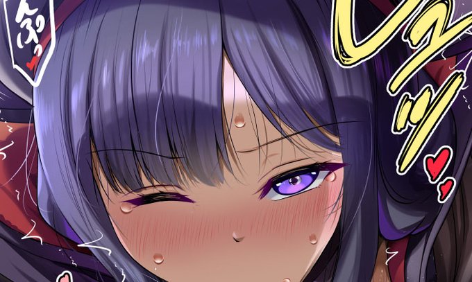 高解像度+ピストン差分・口内射精差分などを、ワンコインプランにて。
■FANBOX https://t.co/ML5TWTebIZ
■Fantia https://t.co/V0nPZtIew6 