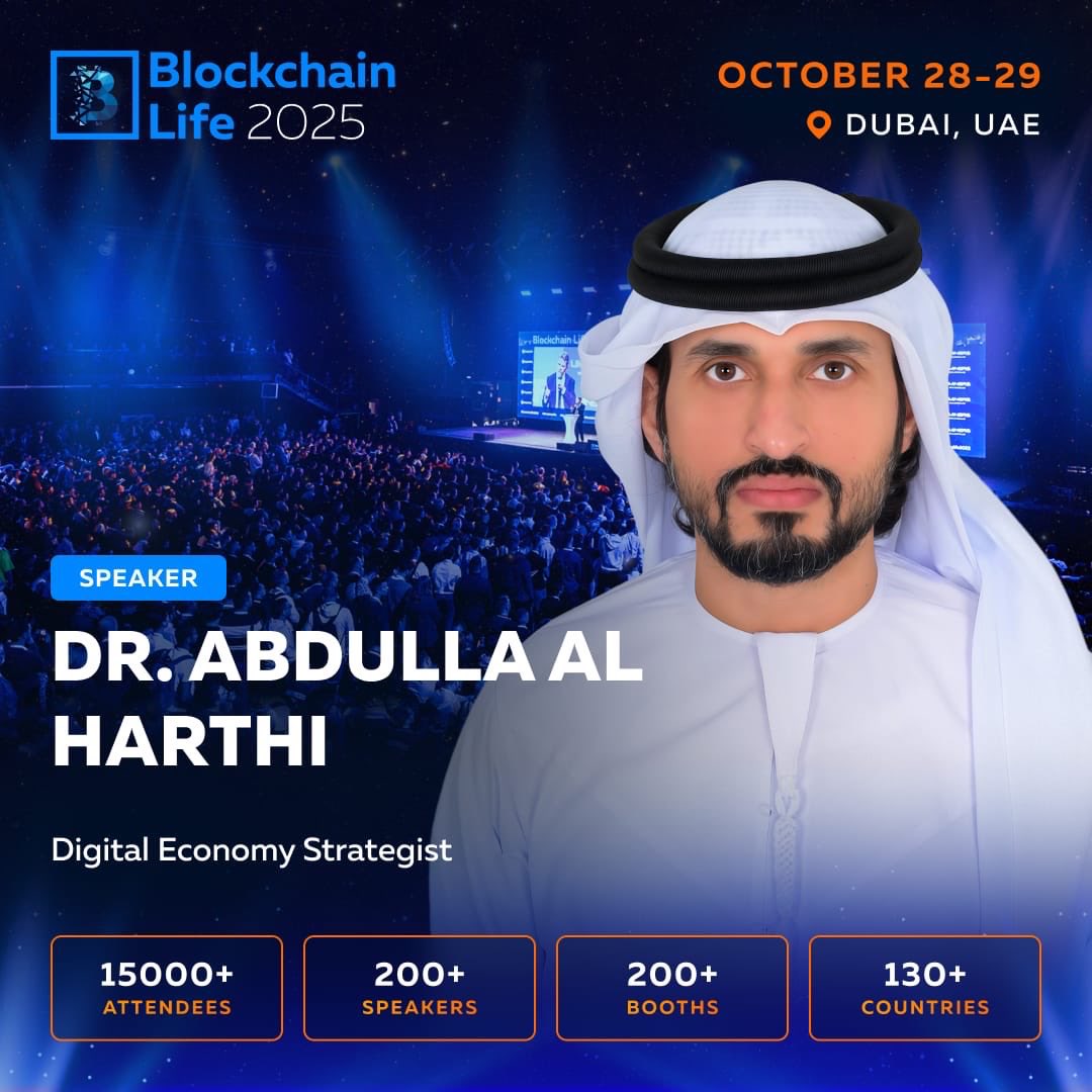 AssetLayer tweet media