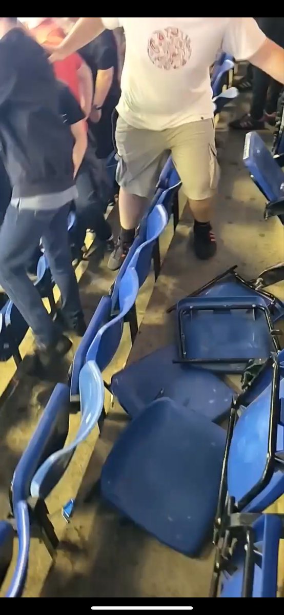 Connor Bennett tweet media