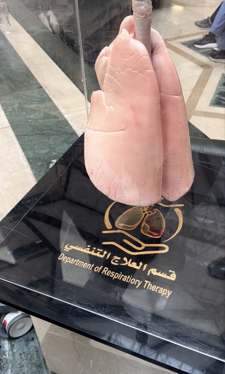 Adham H. Alyami tweet media