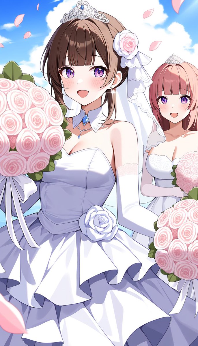 mayu様ページ♡ ミュウ on X