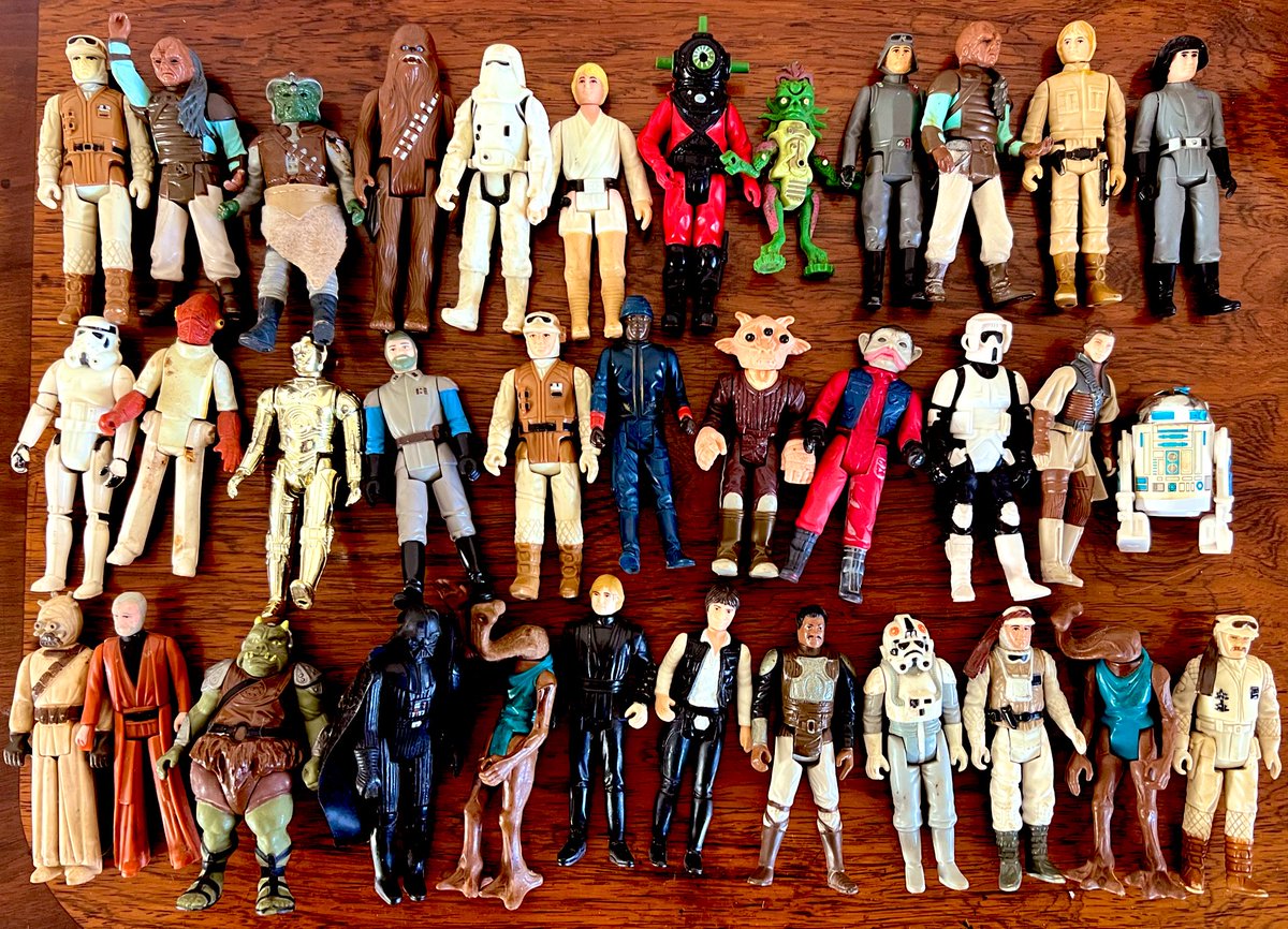 Cato Crane - Probate & Fine Objects Auctions tweet media