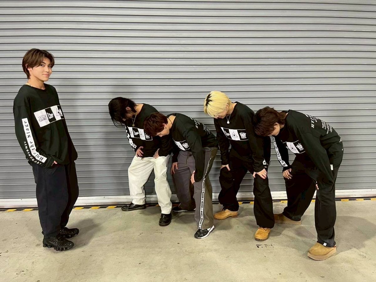 M͙u͙m͙a͙ (@m0u0m4a) / Posts and Replies / X