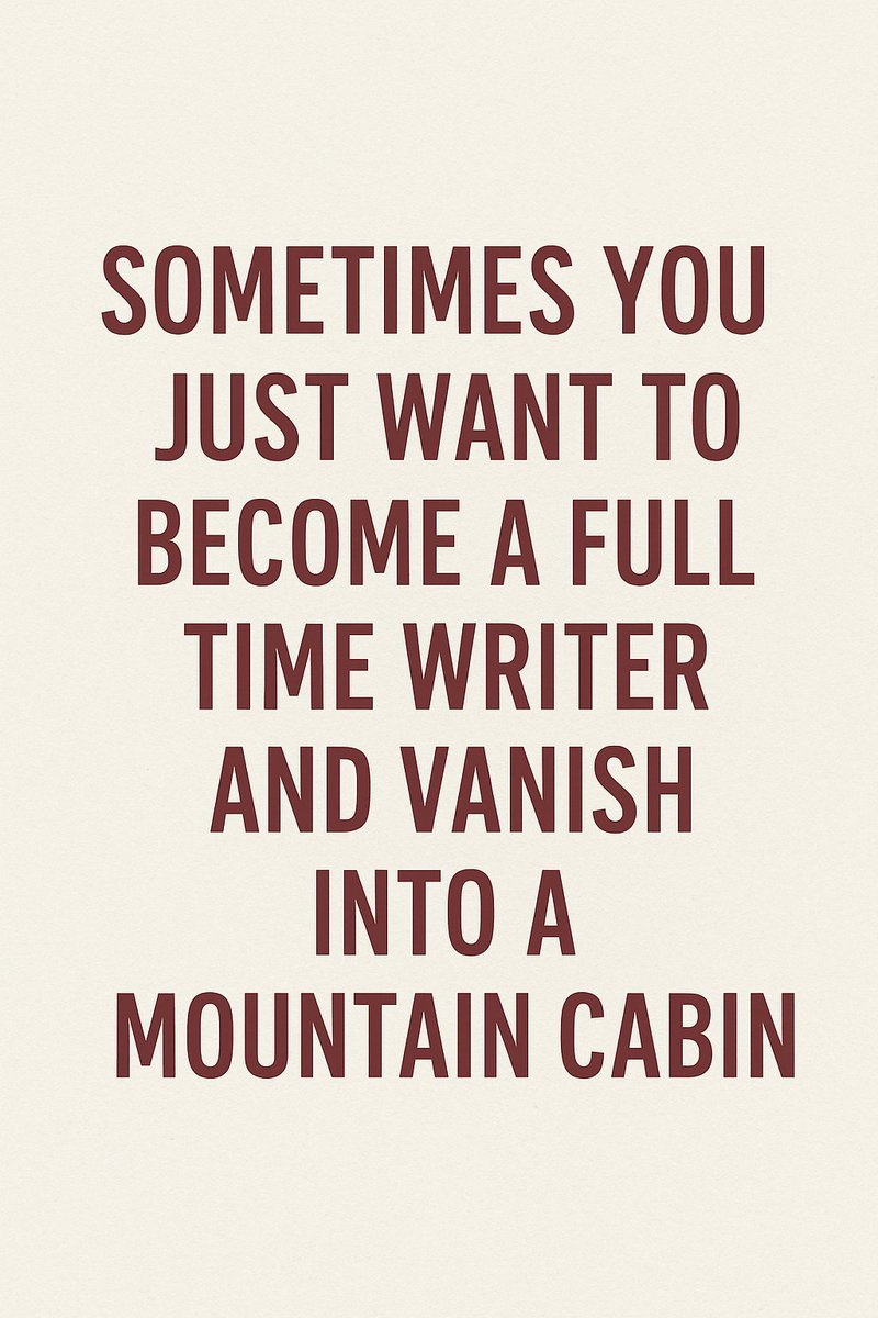 AliciaJame73539's tweet image. Lost in words, found in dreams. #WritersLife #CreativeMind