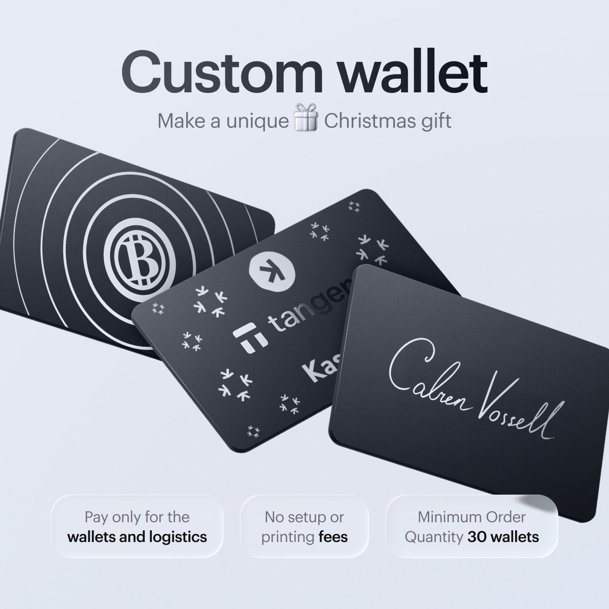Crypto Mambi tweet media