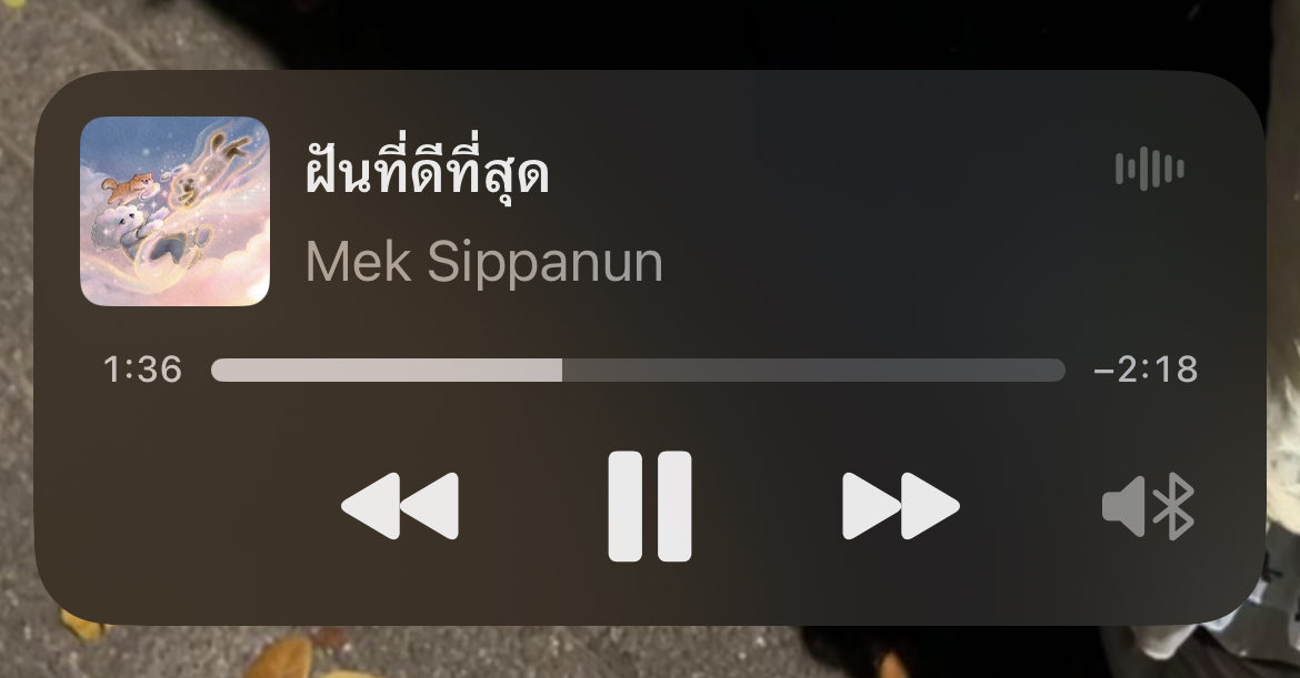 peeppeep (@p3n9_) on Twitter photo 