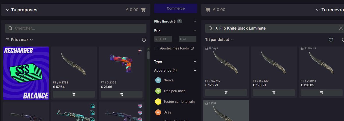 Fuck you <a href="/csmoneytrade/">CS.MONEY</a>