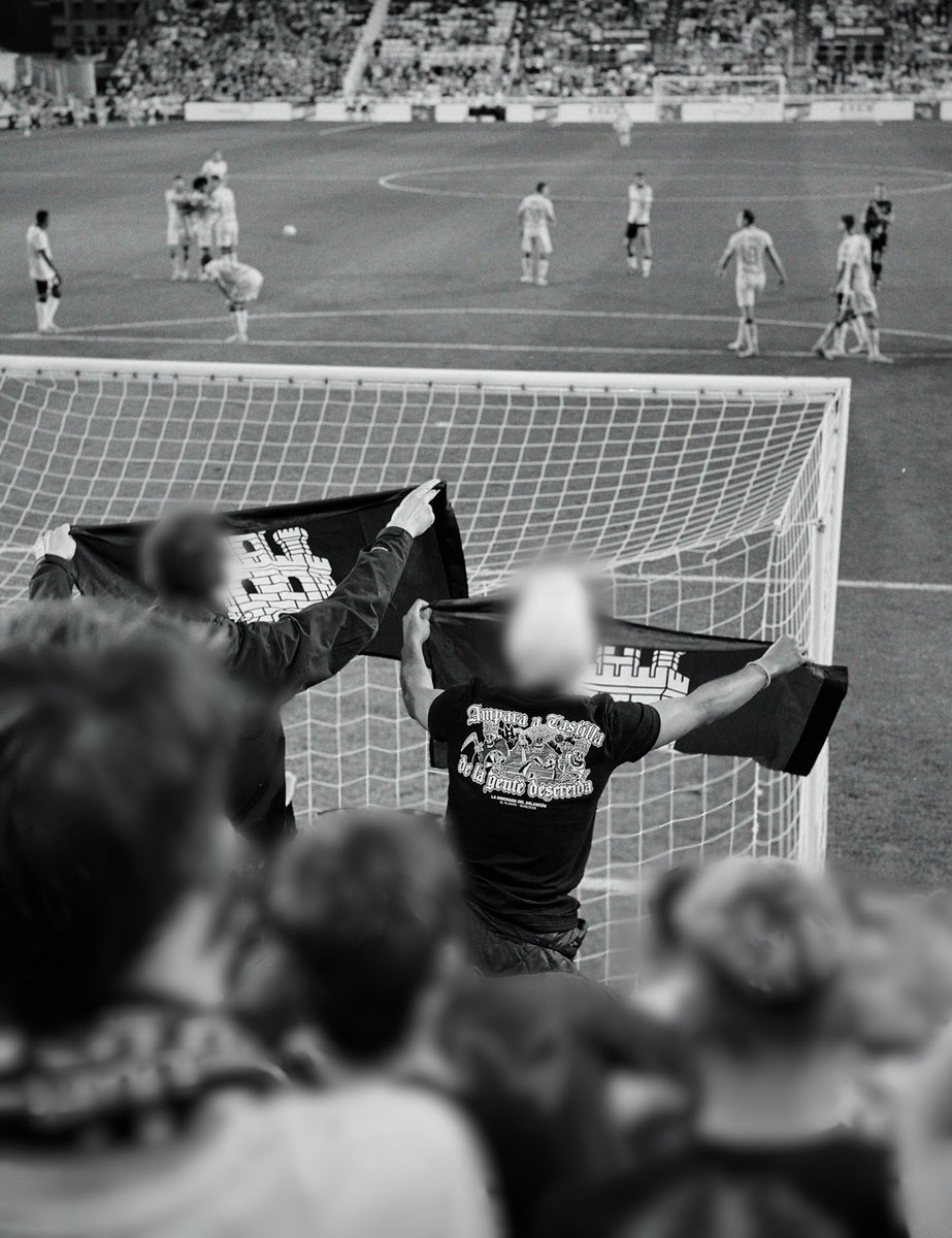 LHDA Material tweet media